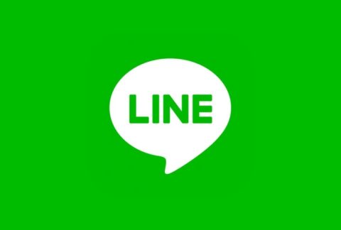 LINE公式アカウント