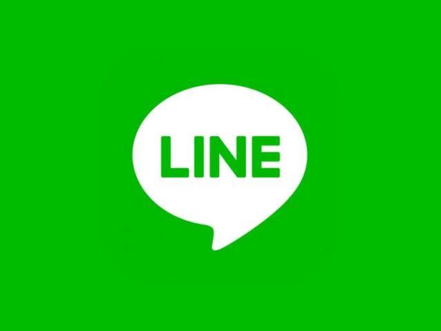 LINE公式アカウント